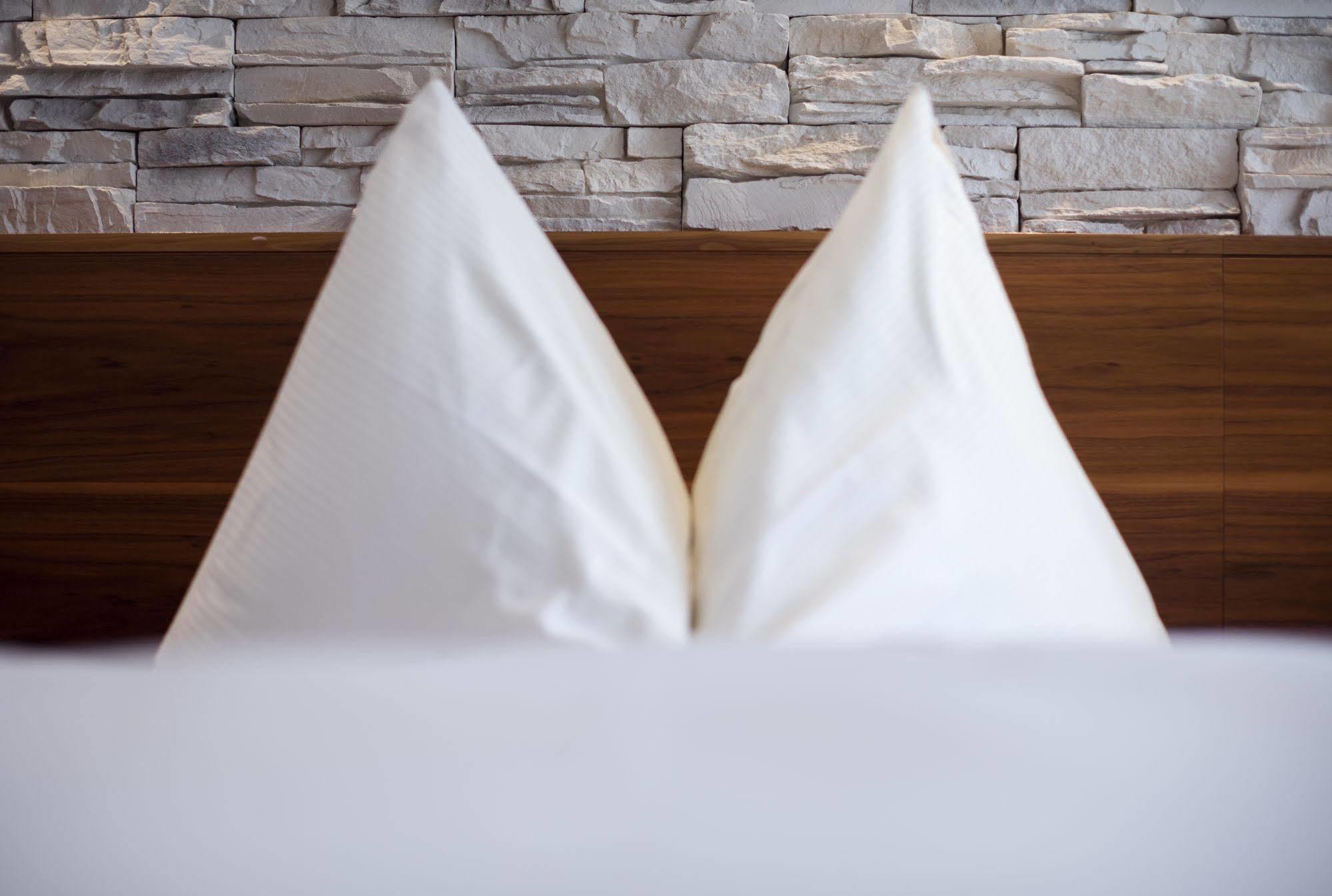 Hotel Continental Zermatt Eksteriør billede